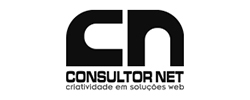 Consultor Net Logo