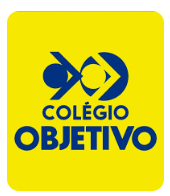 Objetivo Logo