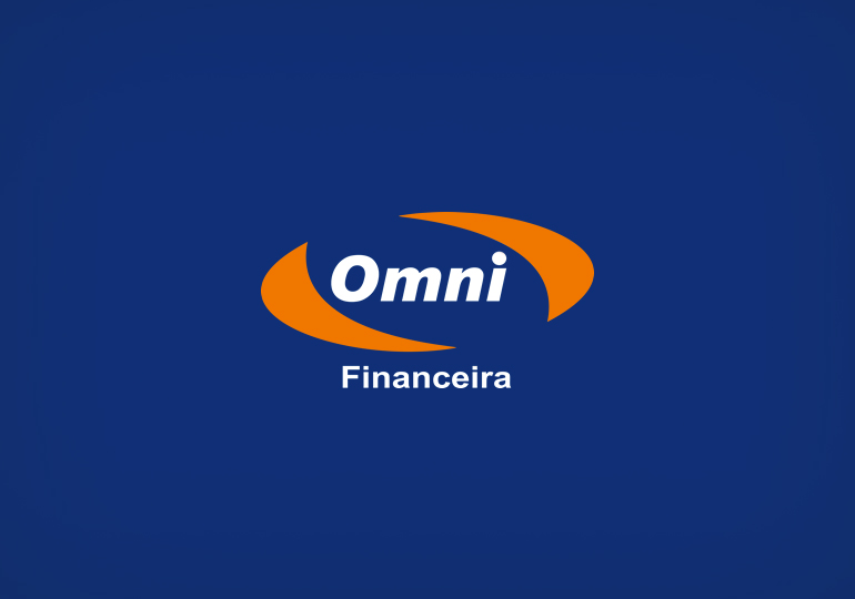 Omni Logo
